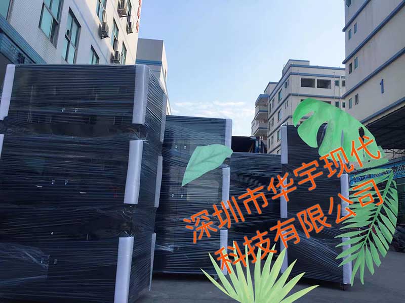 投影機(jī)柜，投影機(jī)三防柜，投影機(jī)防潮柜